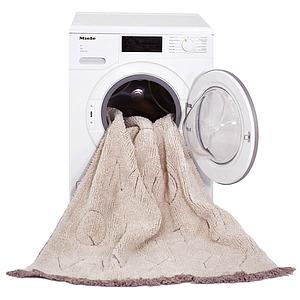 Teppich 140x200cm ABC Lorna Canals