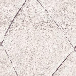 Teppich 140x200cm BEREBER Lorena Canals