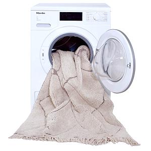 Teppich 140x200cm BEREBER Lorena Canals