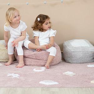 Teppich 140x200cm NOAH Lorena Canals