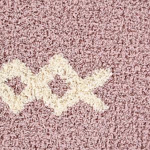 Teppich 140x200cm NOAH Lorena Canals