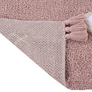 Teppich 140x200cm NOAH Lorena Canals