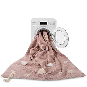 Teppich 140x200cm NOAH Lorena Canals