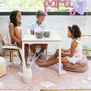 Teppich 140x200cm NOAH Lorena Canals