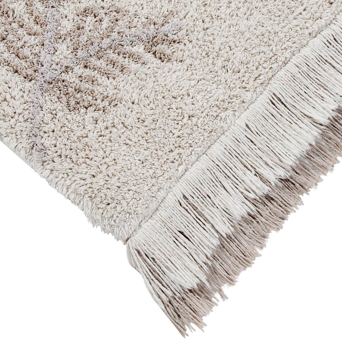 Teppich 140x200cm PINE FOREST Lorena Canals