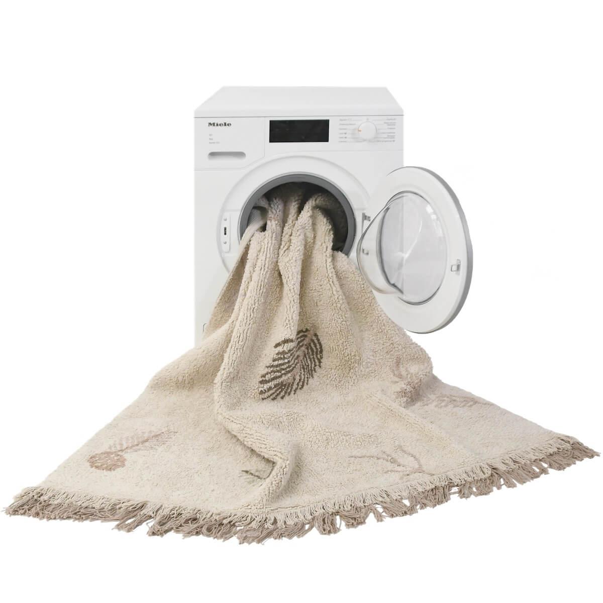 Teppich 140x200cm PINE FOREST Lorena Canals