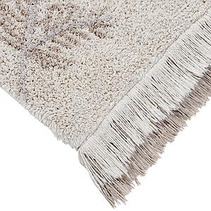 Teppich 140x200cm PINE FOREST Lorena Canals