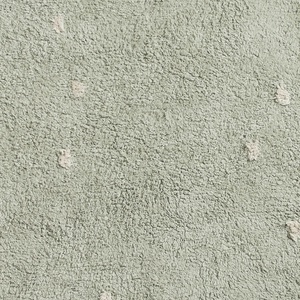 Teppich ESSENCE dots Lifetime sage blue