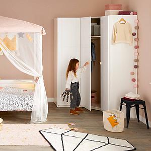 Teppich PRINCESS DIAMOND Lifetime