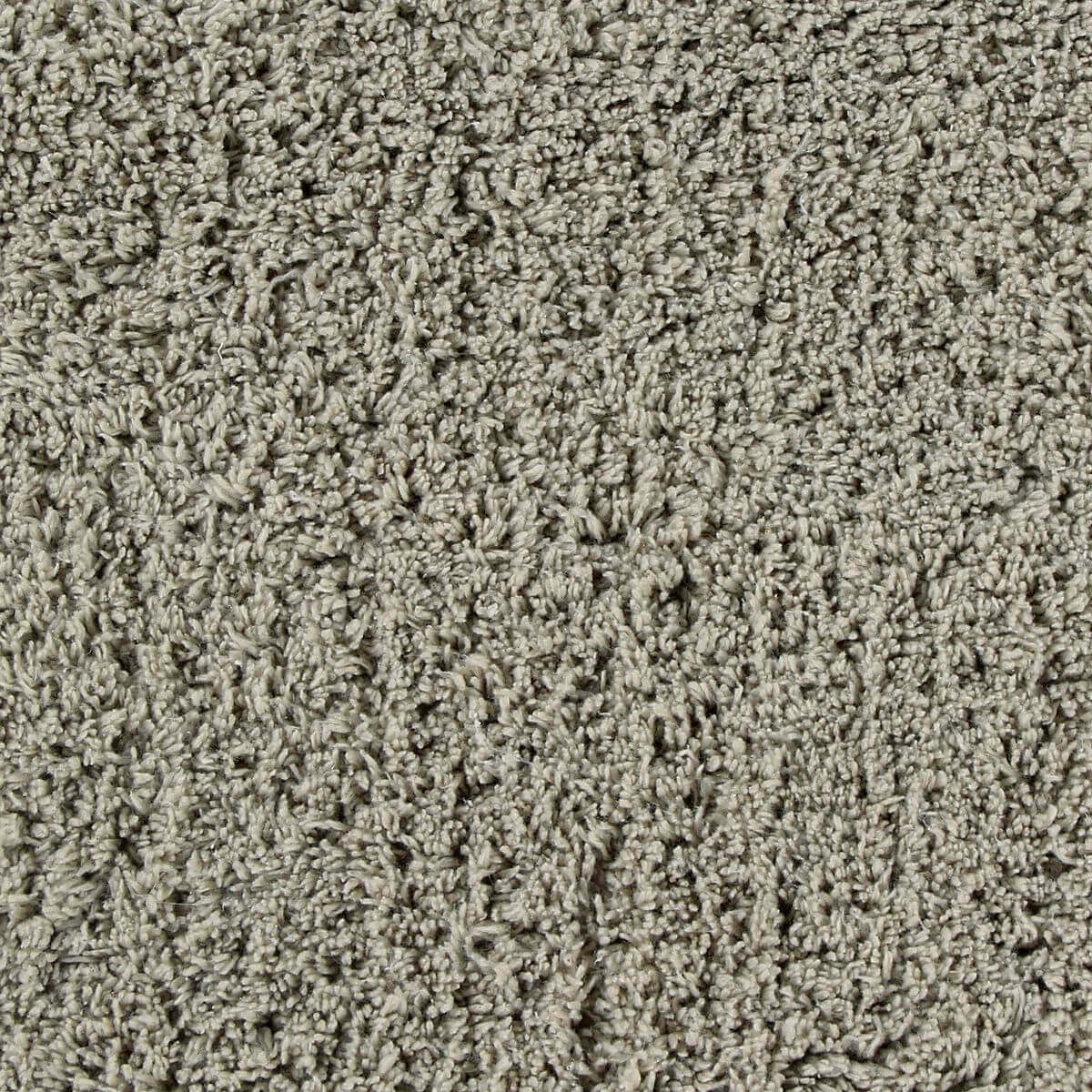 Teppich rund 120cm BUBBLY Lorena Canals Olive-Natural