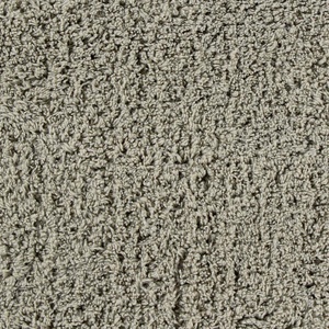 Teppich rund 120cm BUBBLY Lorena Canals Olive-Natural