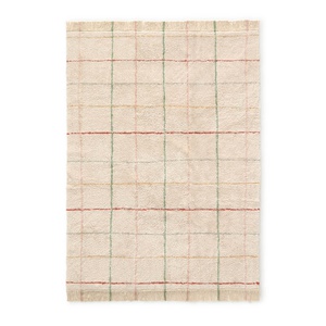 Teppich waschbar Color Lines 140x200cm Lorena Canals