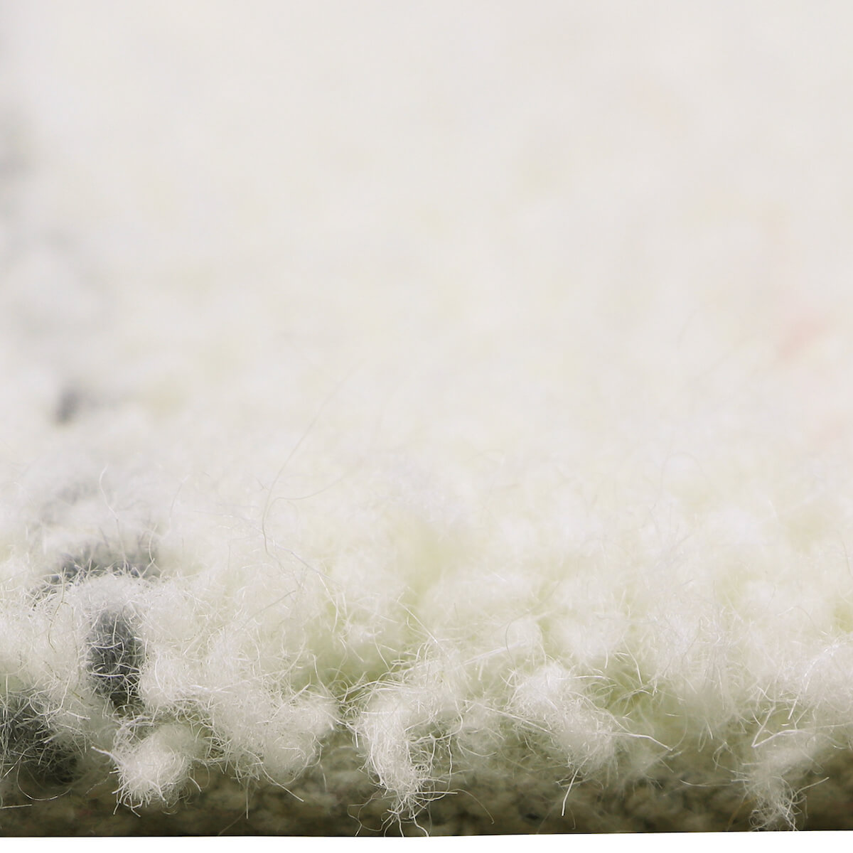 Teppich Wolle 140 x 200cm Arona Lorena Canals