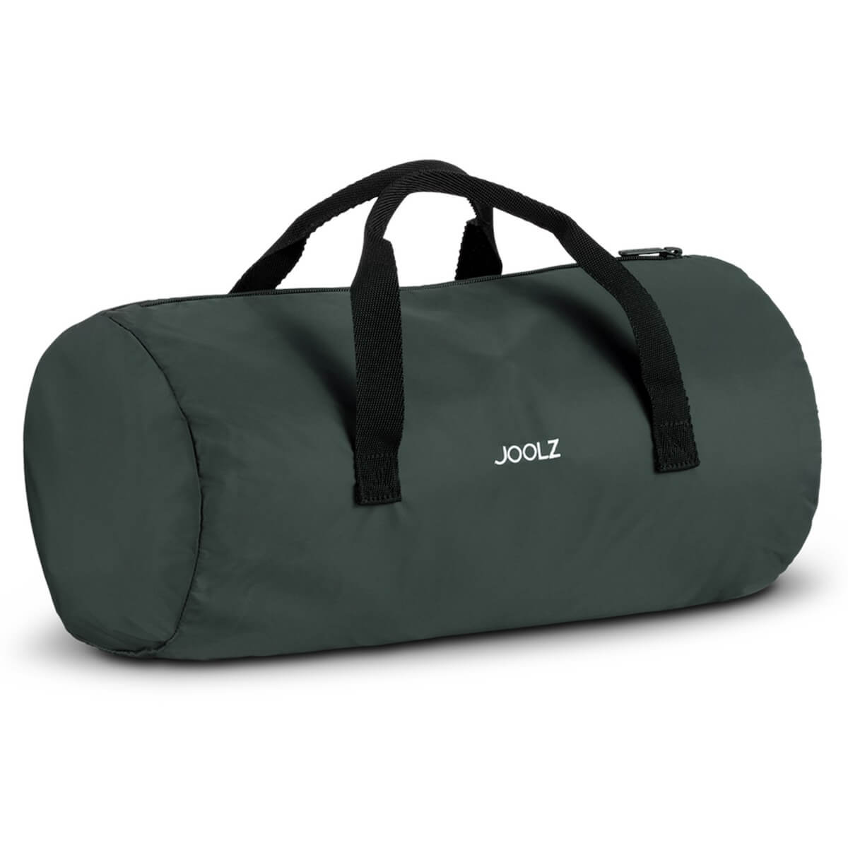 Thermo-Fußsack Joolz Dunkelgrün