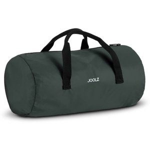 Thermo-Fußsack Joolz Dunkelgrün