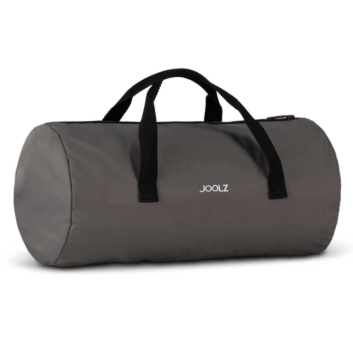 Thermo-Fußsack Joolz Grau