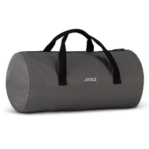 Thermo-Fußsack Joolz Grau