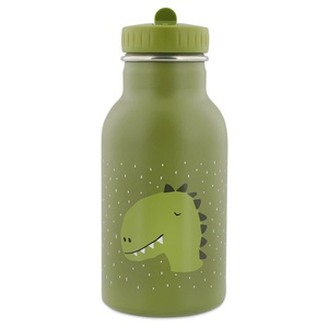 Thermo-Trinkflasche 350ml Mr. Dino Trixie