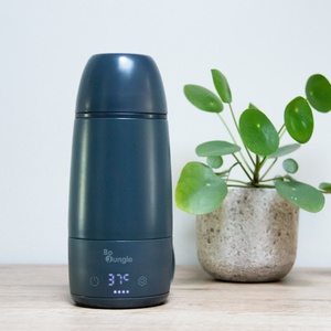 Thermos Nomade Ziggy Chamo Warmwasserbereiter