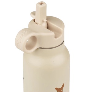 Thermosflasche 250ml FALK Liewood Aussie Muschelmischung