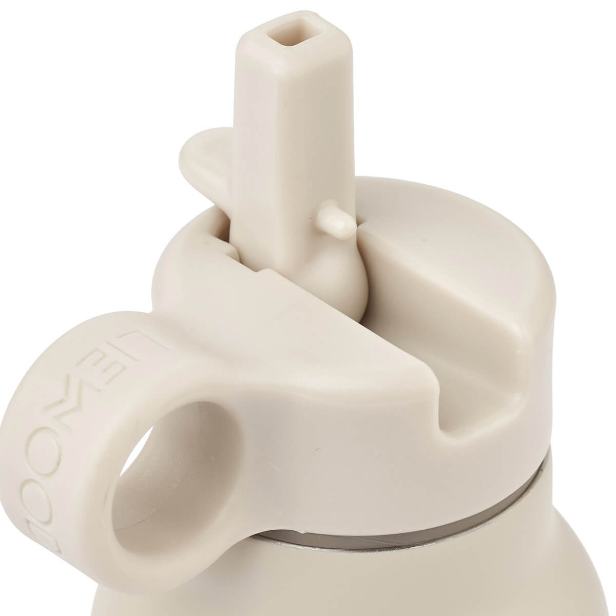 Thermosflasche 350ml FALK Liewood All Together Sandy