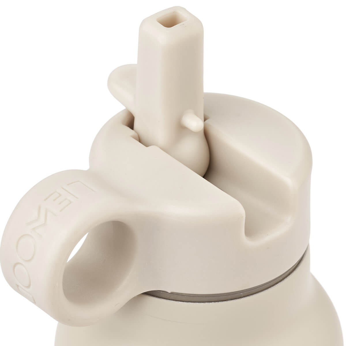 Thermosflasche 350ml FALK Liewood Kids Sandy