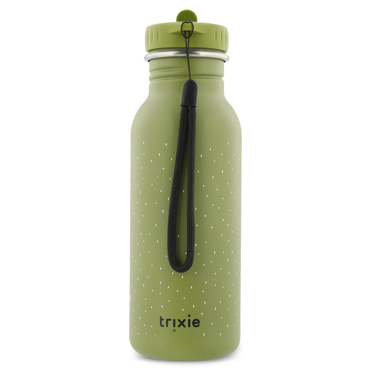 Thermosflasche 500ml Mr. Dino Trixie