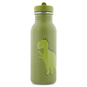 Thermosflasche 500ml Mr. Dino Trixie