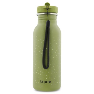 Thermosflasche 500ml Mr. Dino Trixie