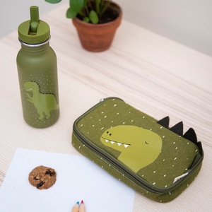 Thermosflasche 500ml Mr. Dino Trixie