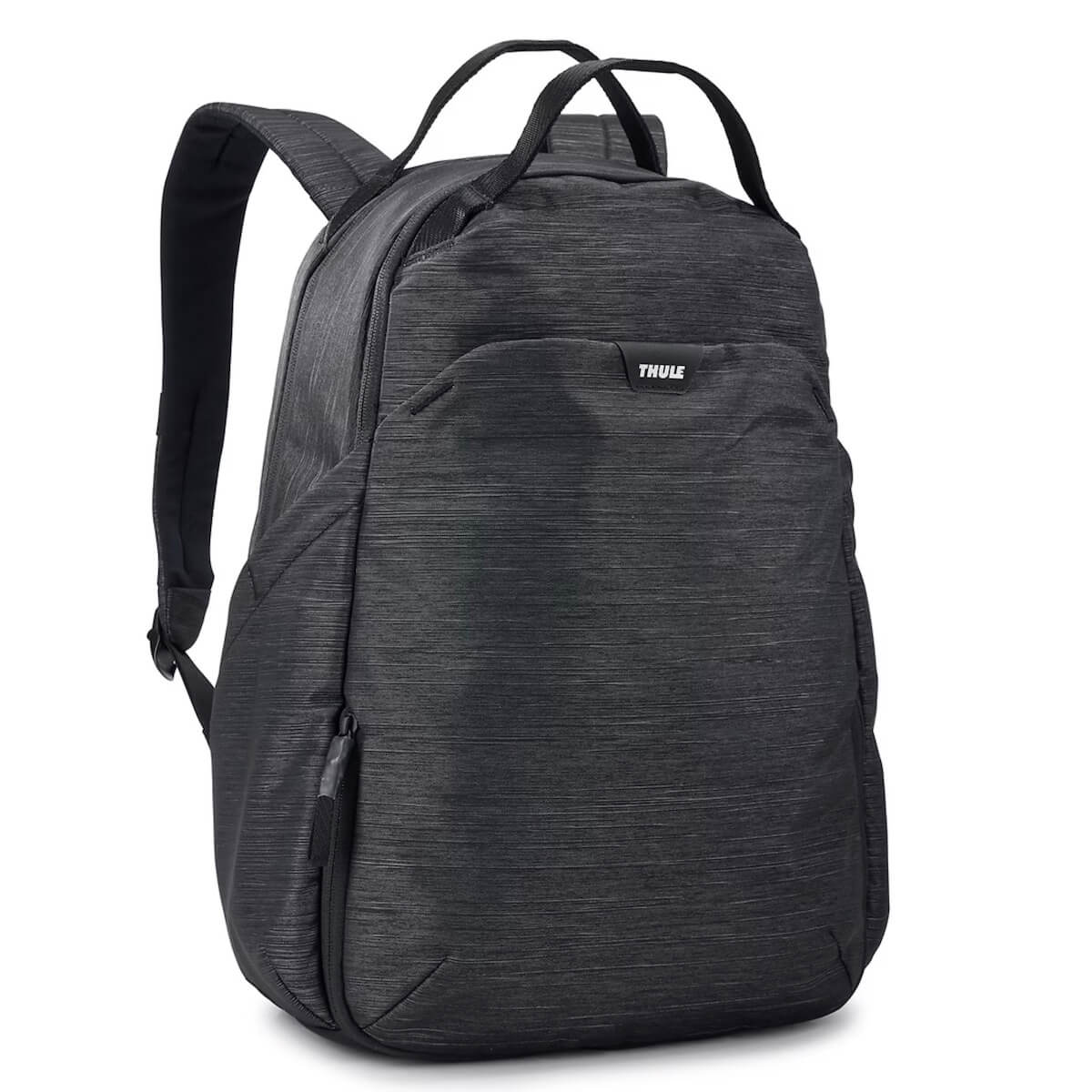 Thule Changing Backpack Black