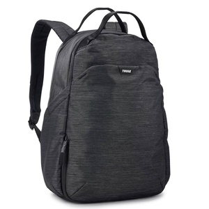 Thule Changing Backpack Black