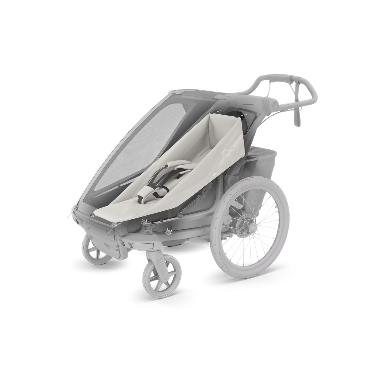 Thule Infant Sling 2 (EU version) Kinderwagen