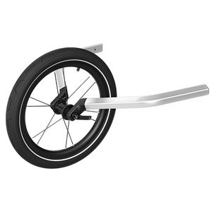 Thule Jog Kit Double Chariot