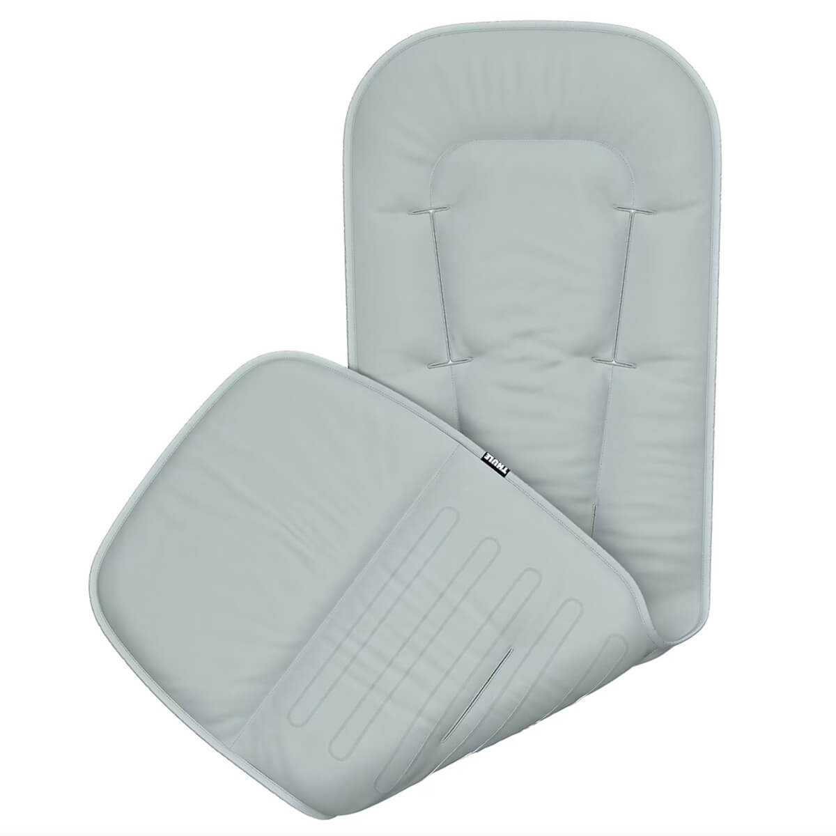 Thule Kinderwagen Sitzbezug Alaska