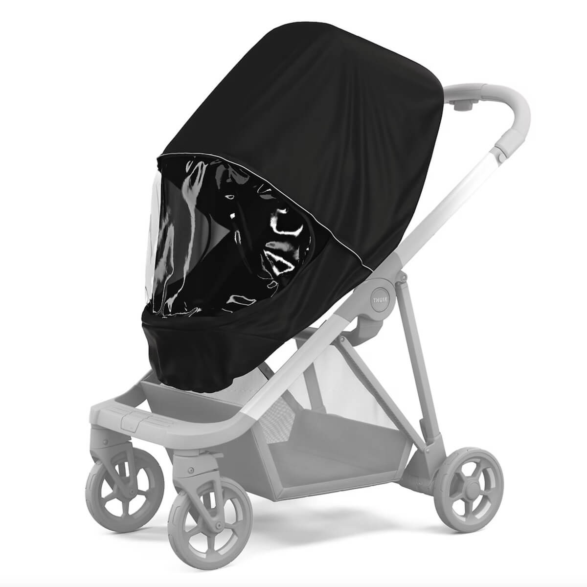 Thule Shine All-Weather Cover