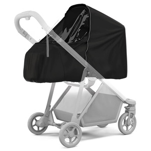 Thule Shine All-Weather Cover