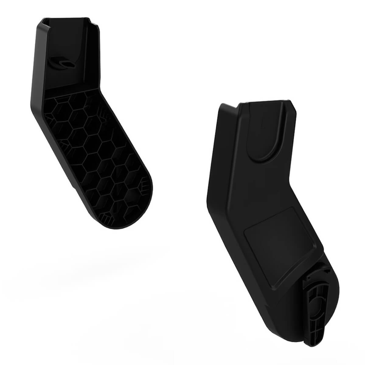 Thule Shine Autositz Adapter Maxi Cosi