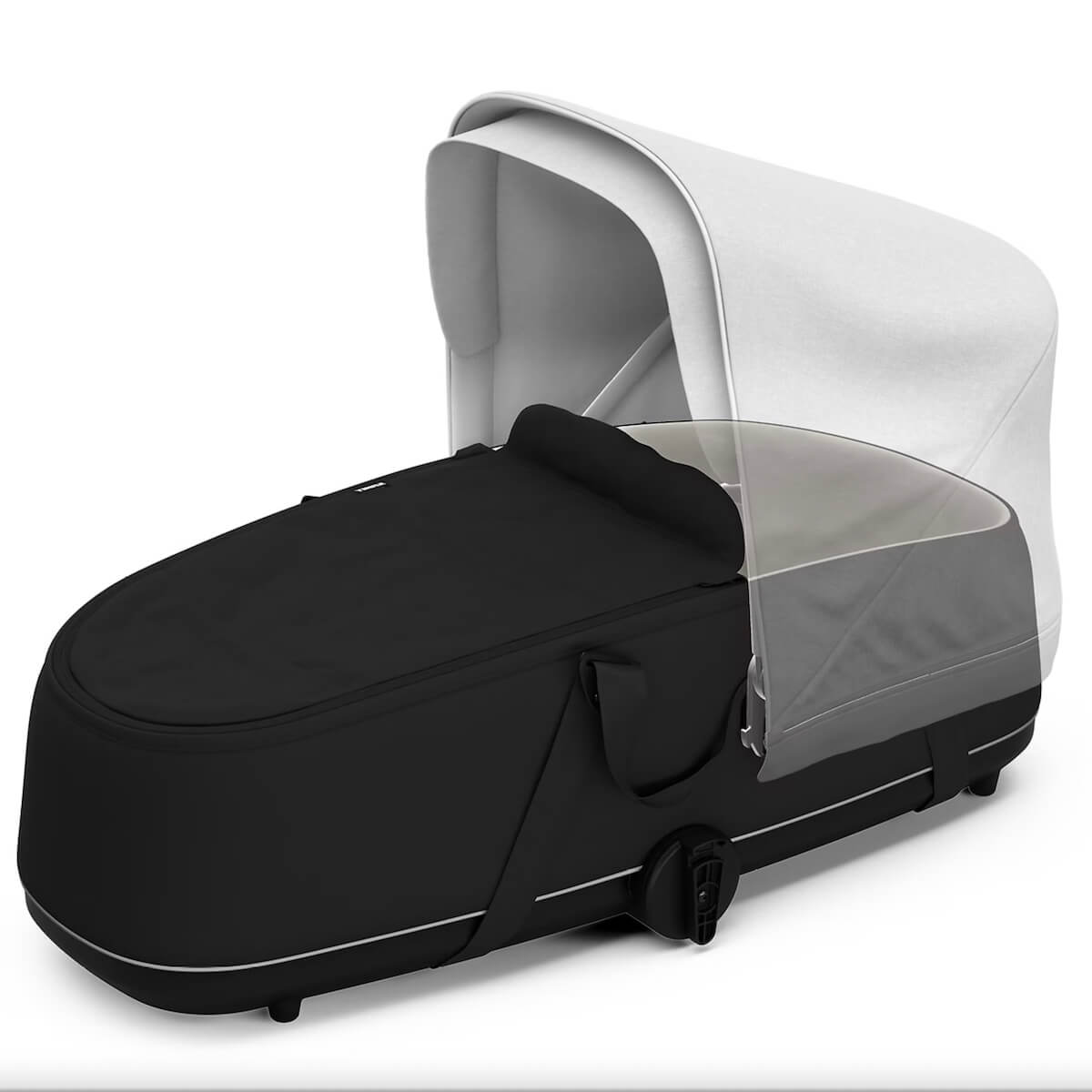 Thule Shine Bassinet