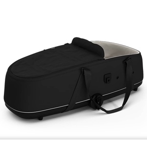 Thule Shine Bassinet