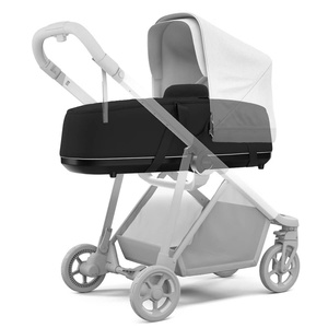 Thule Shine Bassinet
