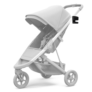 Thule Stroller Cup Holder