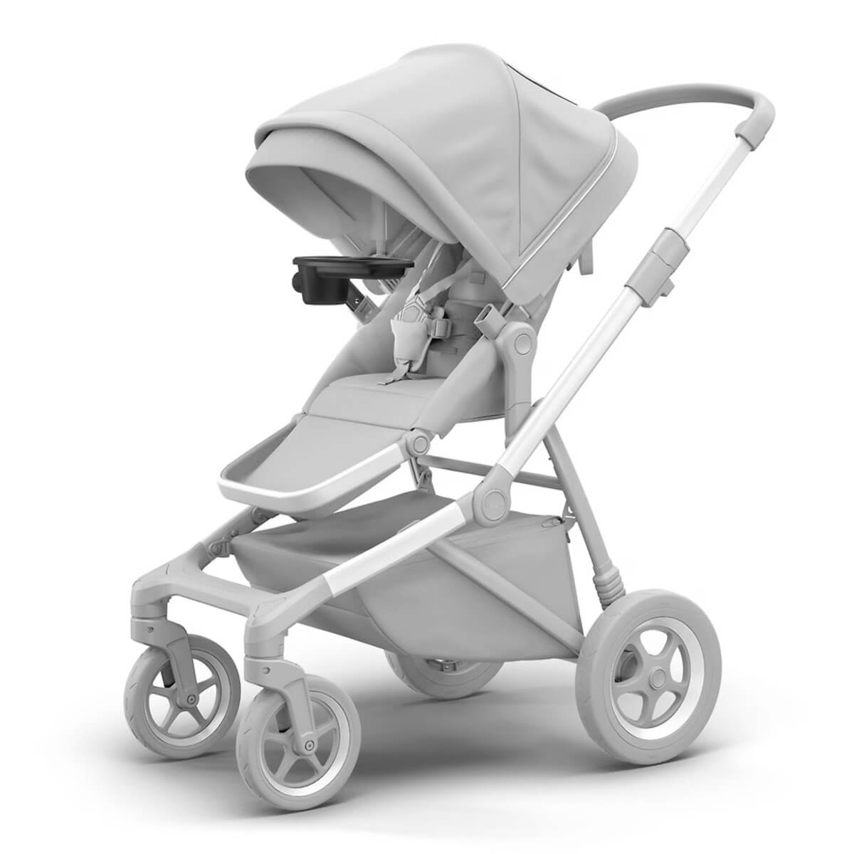 Thule Stroller Snack Tray