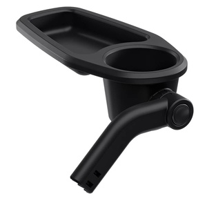 Thule Stroller Snack Tray