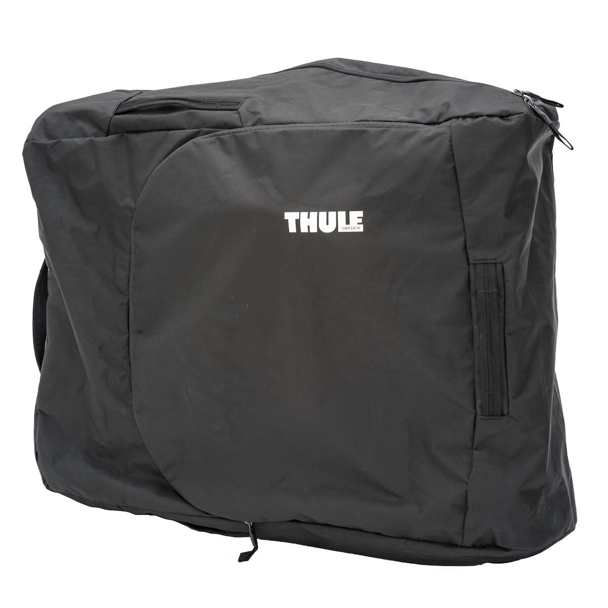 Thule Transport bag Trolley
