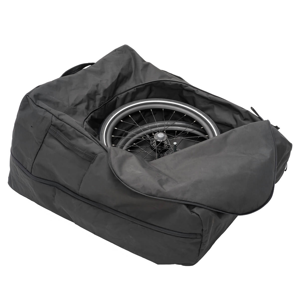 Thule Transport bag Trolley