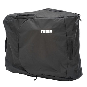 Thule Transport bag Trolley