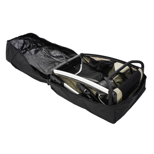 Thule Transport bag Trolley