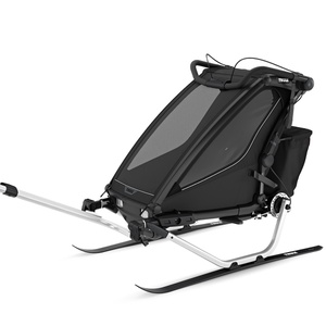 Thule XC Ski Chariot