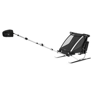 Thule XC Ski Chariot